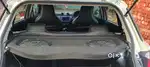 Maruti Suzuki Swift 2020 Petrol 71100 Km Driven