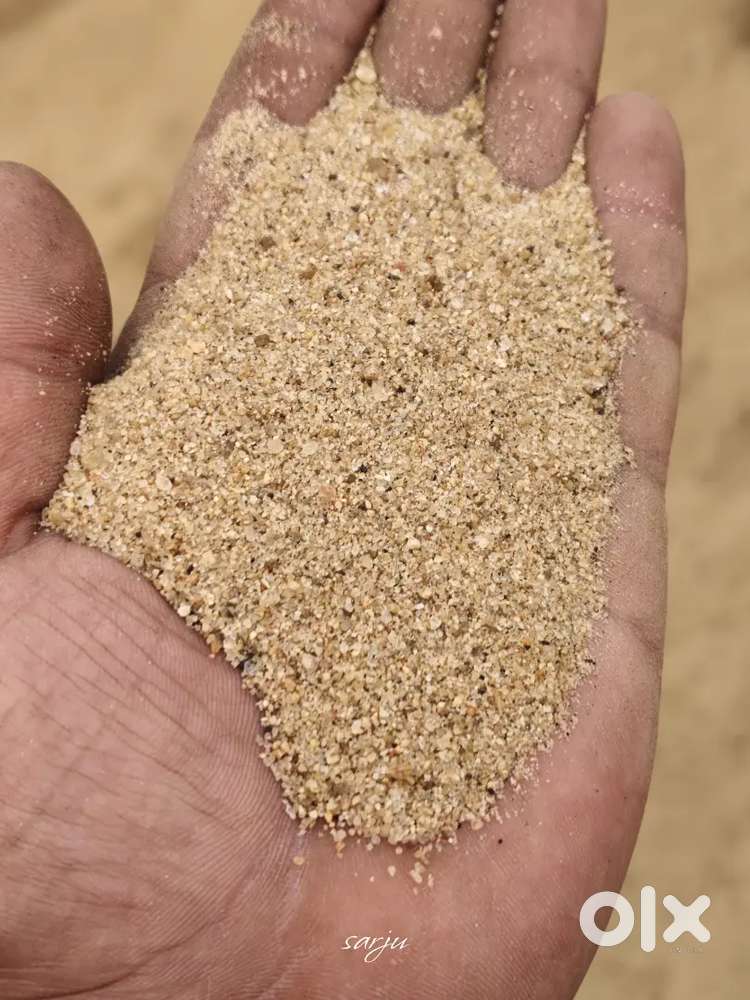 Bali for sale all over West Bengal delivery