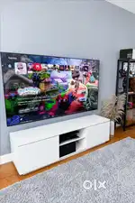 New led tv Discover Limitless Entertainment Entertainment Redefined