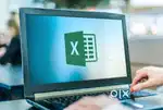 Excel Operator