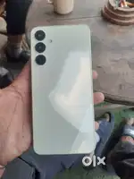 Samsung a16 5g