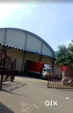 ### immediate joiners only applied for warehouse jobs freshers,male...