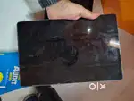 Samsung Galaxy Tab S9 FE +
