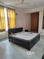 1 BHK fr small family sector 42 Chandigarh