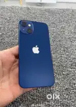 Any one buy this phone call me direct on ph number