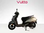 TVS Jupiter (871)