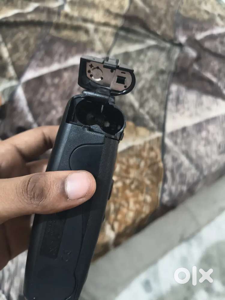 Kodak KB10