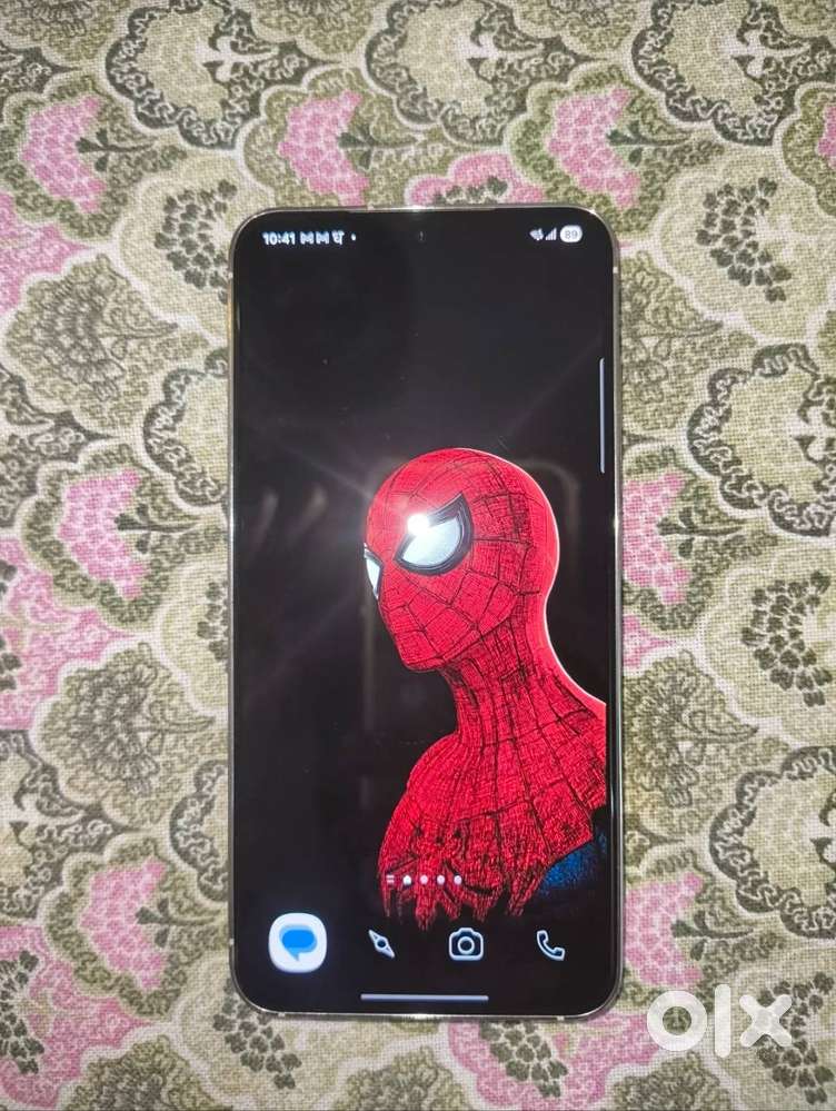 Samsung s23 5g 128 gb