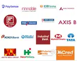Personal Loan