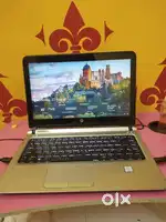 HP 430 G3 Laptop