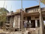 20 फीट चौड़ी सड़क, मंदिर, गार्डन – अब अपना घर बनाएं पूर्णिया में