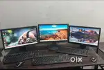 Computer Job
