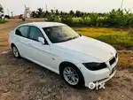BMW 3 Series 2011 Diesel Well Maintained