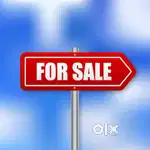 3BHK Builder Floor