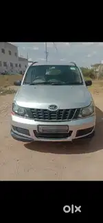 Full quality mahindra xylo d4 record laps ts registration 2017 model