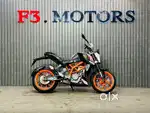 Ktm Duke 390 Model 2014 Ktmduke390 f3motors
