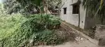 Front plot adjacent to main road, 3 katha 10 sq feet (plain) sali land