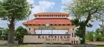 1800 sqft plot available in kalpvriksh villa project