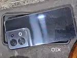 Oppo reno 8 5 g
