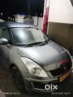 Reliable Commercial