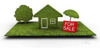 150 gaj plot sale jhabrawala doiwala