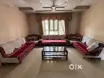 Sofa set to Sell