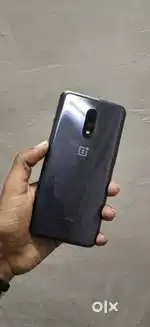 OnePlus 7 6/128gb