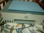 Smart tank 525 printer
