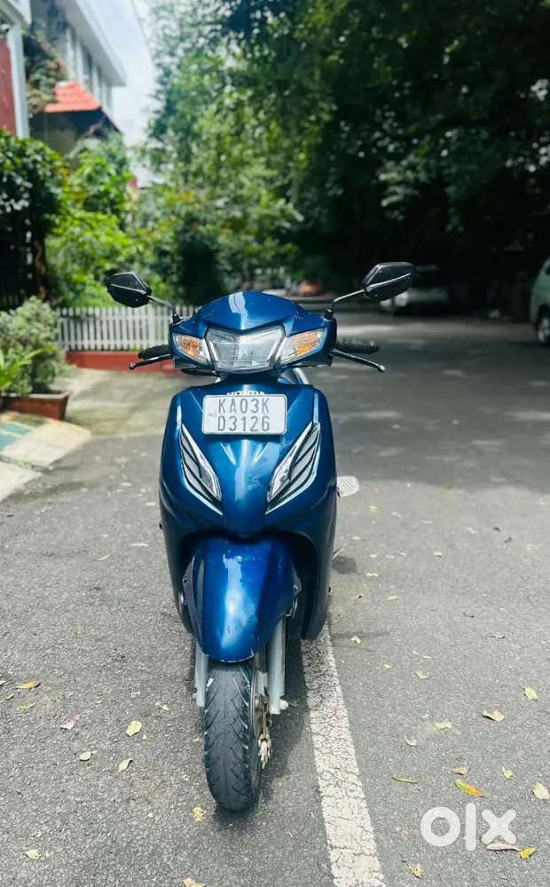 Good condition