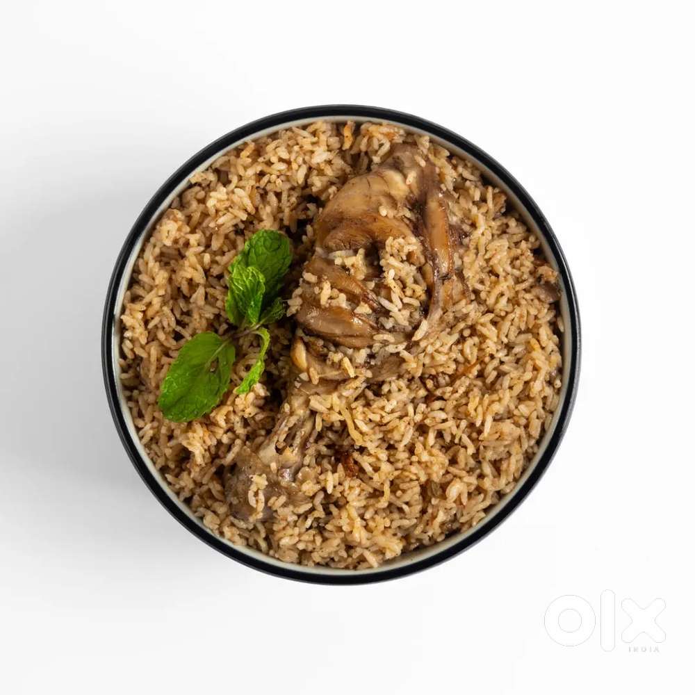 Kitchen helper and cleaner