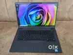 Trusted brands Dell Latitude 7400 i7-8th 8GB RAM 256GB SSD