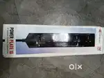 PORTRONICS