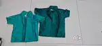 Shirt for kids