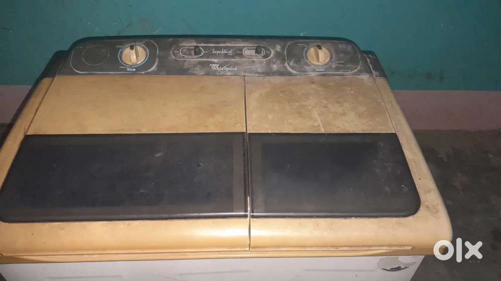 Hame new lena h otometik vala