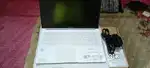 I am selling my brand new Intel i3 Asus vivobook 15 unused laptop.