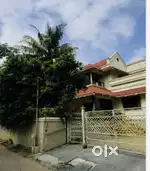 Bunglow for sale