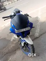 Very good condition