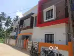3.300 cent DTCP Approved 3bhk new house for sale in Asarippallam
