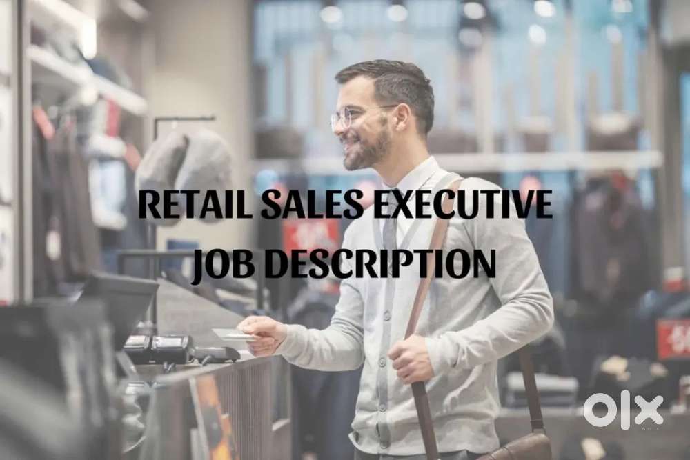 50+ opportunities available