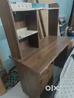 Study table