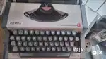 Typewritter