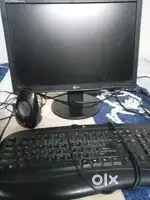 Computer sell