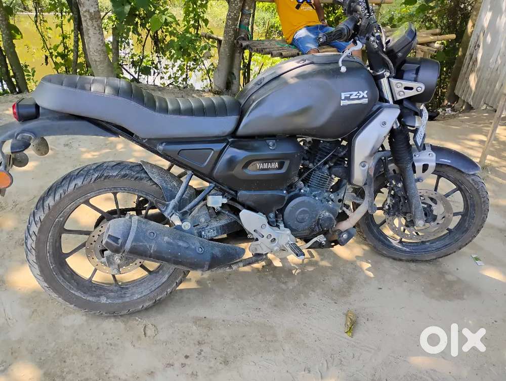 Good condition