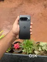 Google pixel 9 pro 128 gb