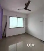 M-HDB FINANCE SERVICES LTD