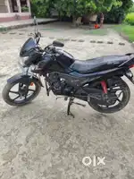 45000rs. Bike good condition me hai ak rate 45000 hai.