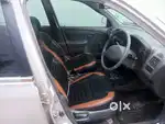Condition good mileage good 22 ac small work 3k warth good valid 2029
