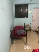 Sharing Room Available Roommate Boys