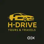 Cab driver