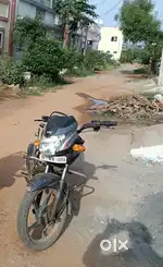 Mileage king 69+